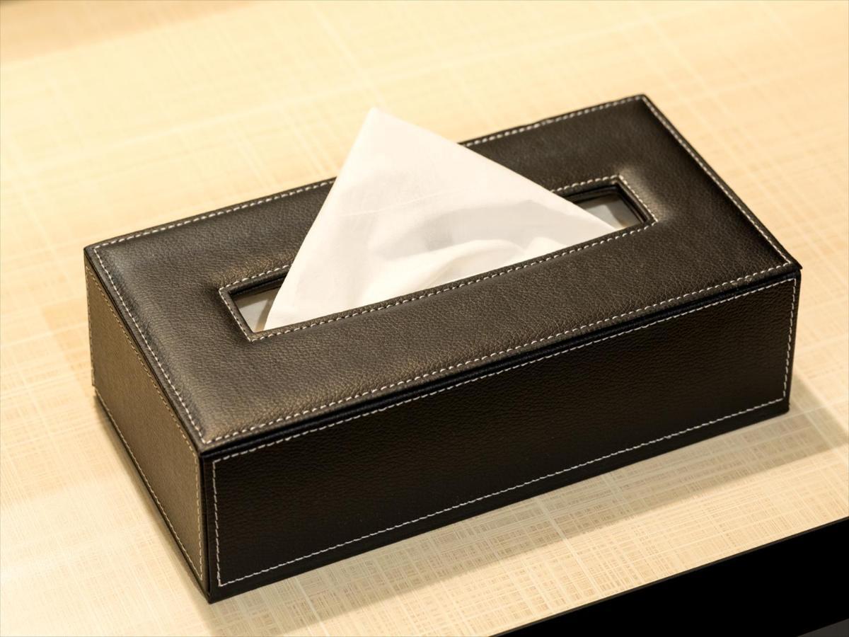 Green Rich Hotel Tottori Ekimae Εξωτερικό φωτογραφία